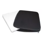it3561-03-geanta-impermeabila-pt-laptop