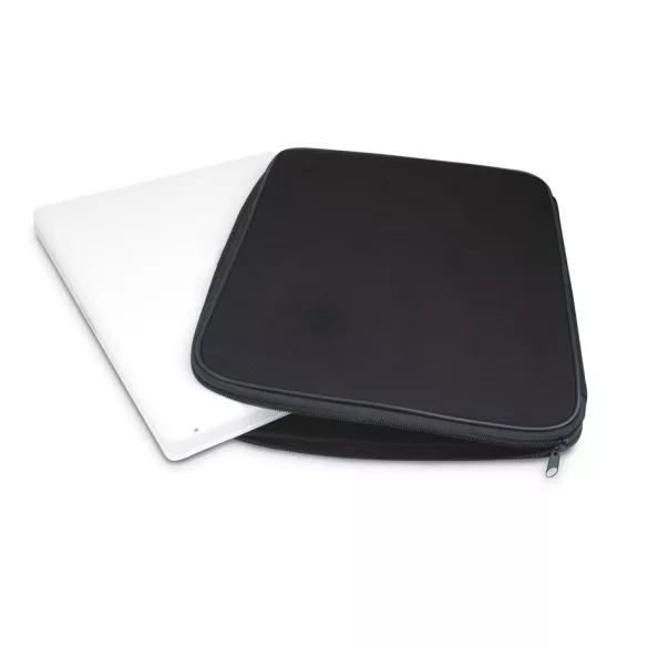 it3561-03-geanta-impermeabila-pt-laptop