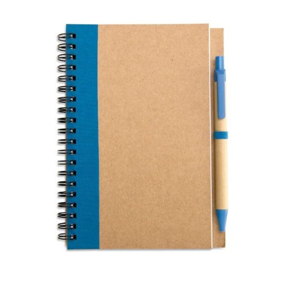 it3775-04-block-notes-reciclat-si-pix