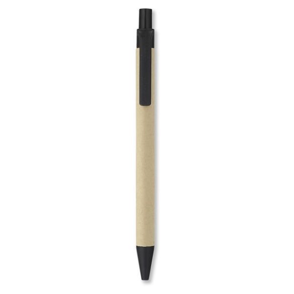 it3780-03-pix-biodegradabil-