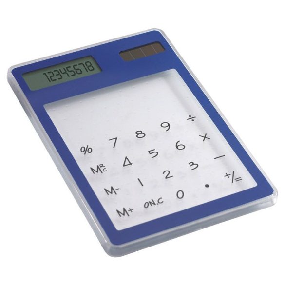 it3791-04-calculator-cu-8-unitati-