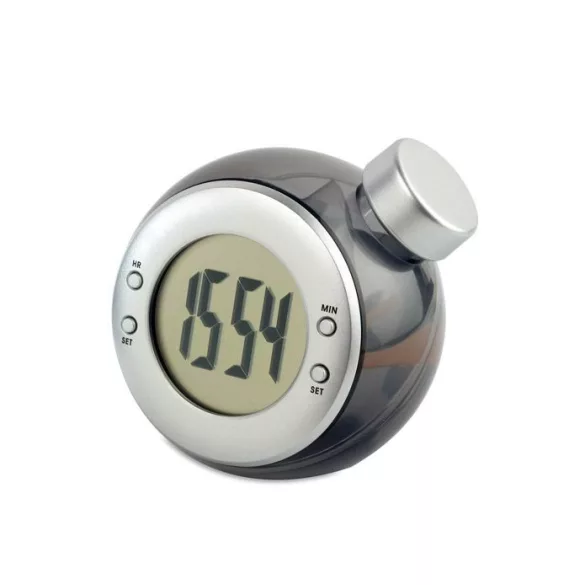 it3828-16-ceas-cu-funct-bazat-pe-lichid
