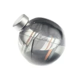 it3828-16-ceas-cu-funct-bazat-pe-lichid