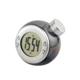 it3828-16-ceas-cu-funct-bazat-pe-lichid