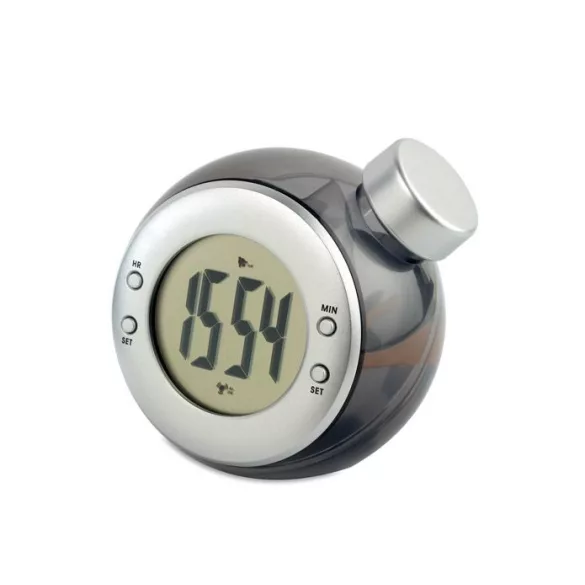 it3828-16-ceas-cu-funct-bazat-pe-lichid