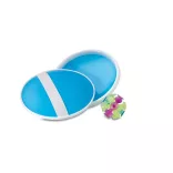 it3852-04-set-mingi-cu-arici