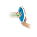 it3852-04-set-mingi-cu-arici