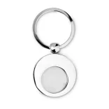 it3866-17-breloc-metalic-