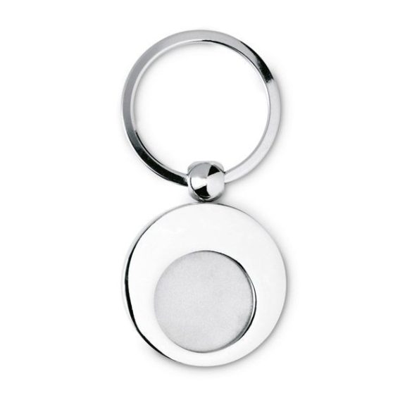 it3866-17-breloc-metalic-