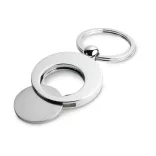it3866-17-breloc-metalic-