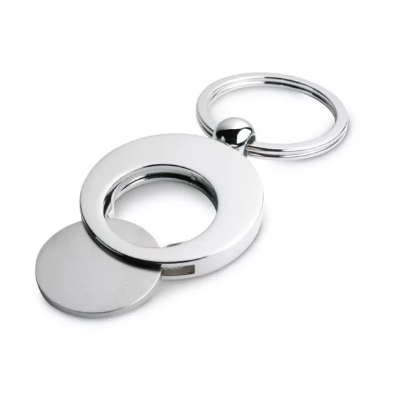 it3866-17-breloc-metalic-