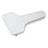 kc1063-06-racleta-de-gheata-