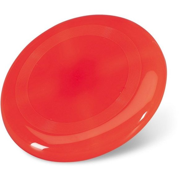 kc1312-05-frisbee-23-cm