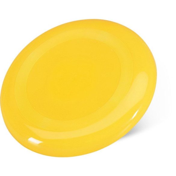 kc1312-08-frisbee-23-cm