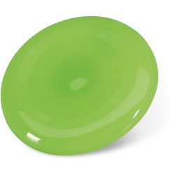 kc1312-09-frisbee-23-cm