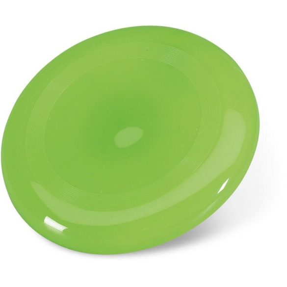 kc1312-09-frisbee-23-cm