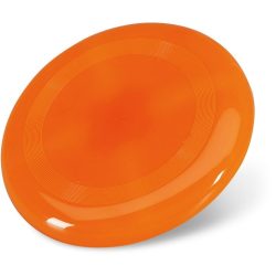 kc1312-10-frisbee-23-cm