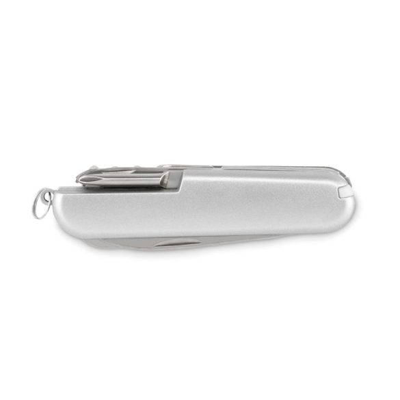 kc2104-14-briceag-13-functii