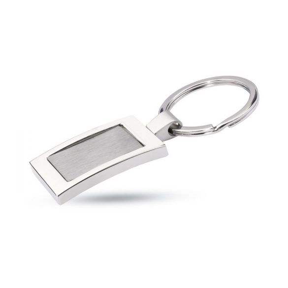 kc2126-17-breloc-metalic-dreptunghiular-