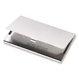 kc2206-16-port-card-imitatie-crom-