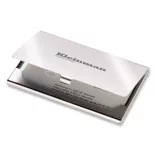 kc2206-16-port-card-imitatie-crom-