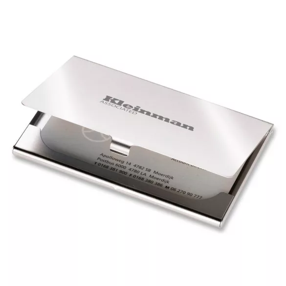 kc2206-16-port-card-imitatie-crom-