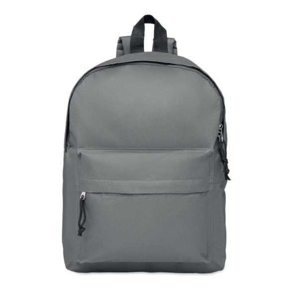 KC2364-15 - Rucsac din poliester 600D