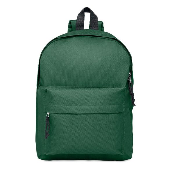 KC2364-60 - Rucsac din poliester 600D