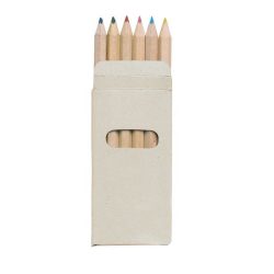 kc2478-99-6-creioane-colorate