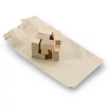 kc2585-40-puzzle-7-piese-din-lemn-