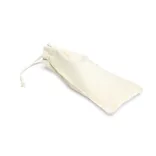 kc2585-40-puzzle-7-piese-din-lemn-