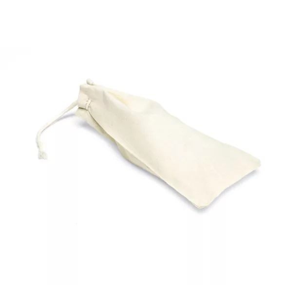 kc2585-40-puzzle-7-piese-din-lemn-