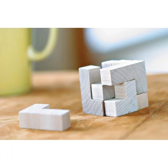 kc2585-40-puzzle-7-piese-din-lemn-