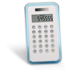 kc2656-23-calculator-cu-8-cifre