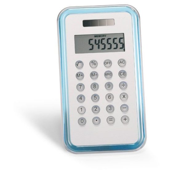 kc2656-23-calculator-cu-8-cifre