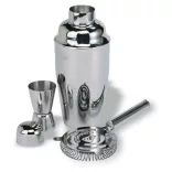 kc4298-17-set-coctail-cu-shaker-500ml