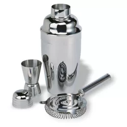 kc4298-17-set-coctail-cu-shaker-500ml