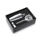 kc4298-17-set-coctail-cu-shaker-500ml