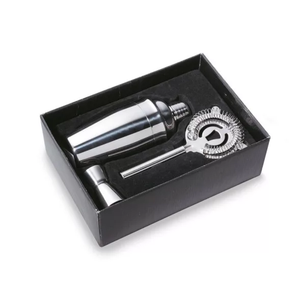 kc4298-17-set-coctail-cu-shaker-500ml