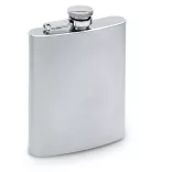 kc4703-16-recipient-din-utelingusta-volum-200-ml-