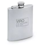 kc4703-16-recipient-din-utelingusta-volum-200-ml-