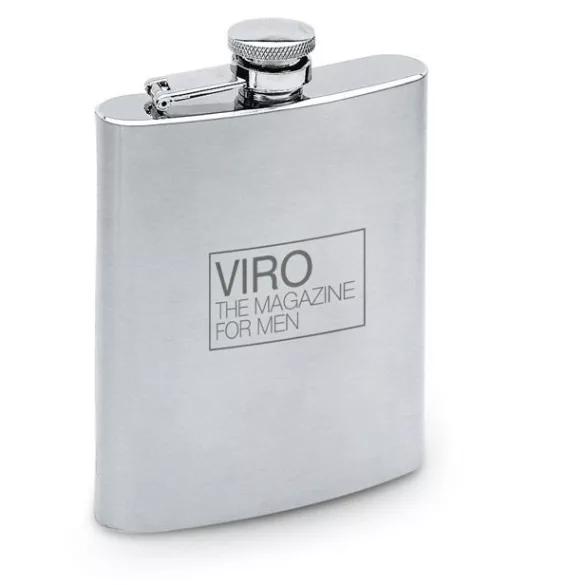 kc4703-16-recipient-din-utelingusta-volum-200-ml-