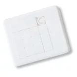 kc4861-06-puzzle-din-plastic-hips-