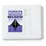 kc4861-06-puzzle-din-plastic-hips-