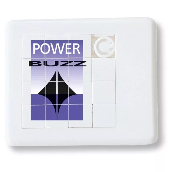 kc4861-06-puzzle-din-plastic-hips-