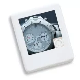 kc4861-06-puzzle-din-plastic-hips-