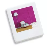 kc4861-06-puzzle-din-plastic-hips-