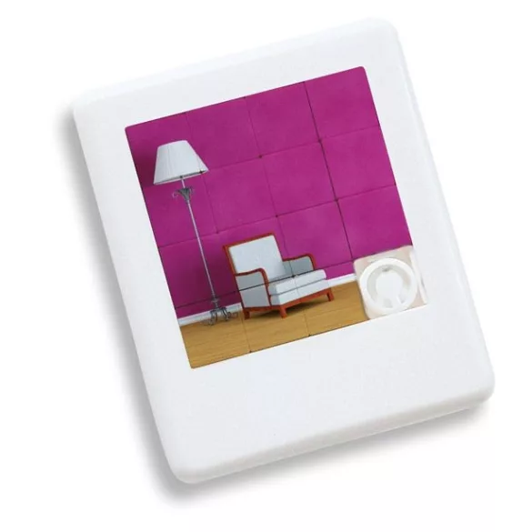 kc4861-06-puzzle-din-plastic-hips-