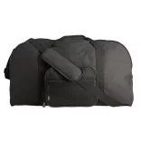 kc5078-03-geanta-de-voiaj-pentru-sport-