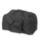 kc5078-03-geanta-de-voiaj-pentru-sport-